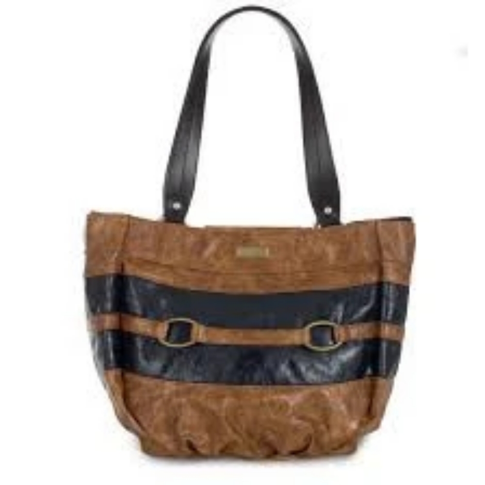 Miche Madison Demi Shell